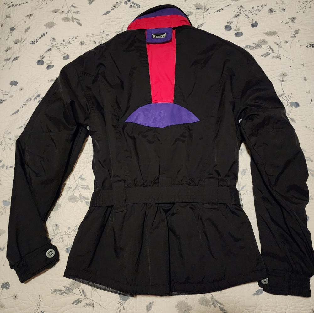 Ski Jacket - image 4